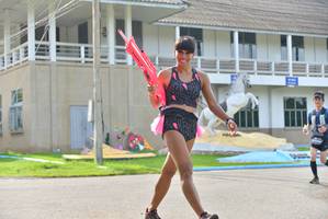 BIB: 
                            <button type="button" onclick="openModal(5219199)" class="btn btn-primary btn-sm float-right btn-popup" data-toggle="modal" data-target=".modal-high-quality">
                        <i class="fas fa-shopping-cart"></i> Add to Cart
                    </button>
                                            <button type="button" onclick="isThisMe(5219199, true)" class="btn btn-success btn-sm float-right btn-popup btn-isme hidden" data-toggle="tooltip" data-placement="bottom" title="นี่คือรูปของคุณใช่ไหม คลิกที่นี่เพื่อเอาเข้าอัลบั้ม">
                        <i class="fas fa-plus"></i> Add to album
                    </button>
                    <button type="button" onclick="isThisMe(5219199, false)" class="btn btn-warning btn-sm float-right btn-popup btn-isnotme hidden">
                        <i class="fas fa-ban"></i> Remove from album
                    </button>