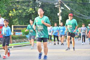 BIB: 0341
                            <button type="button" onclick="openModal(5117543)" class="btn btn-primary btn-sm float-right btn-popup" data-toggle="modal" data-target=".modal-high-quality">
                        <i class="fas fa-shopping-cart"></i> Add to Cart
                    </button>
                                            <button type="button" onclick="isThisMe(5117543, true)" class="btn btn-success btn-sm float-right btn-popup btn-isme hidden" data-toggle="tooltip" data-placement="bottom" title="นี่คือรูปของคุณใช่ไหม คลิกที่นี่เพื่อเอาเข้าอัลบั้ม">
                        <i class="fas fa-plus"></i> Add to album
                    </button>
                    <button type="button" onclick="isThisMe(5117543, false)" class="btn btn-warning btn-sm float-right btn-popup btn-isnotme hidden">
                        <i class="fas fa-ban"></i> Remove from album
                    </button>