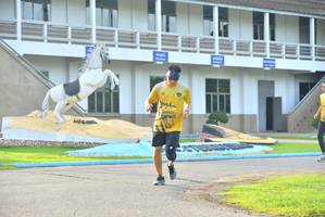 BIB: 
                            <button type="button" onclick="openModal(5189654)" class="btn btn-primary btn-sm float-right btn-popup" data-toggle="modal" data-target=".modal-high-quality">
                        <i class="fas fa-shopping-cart"></i> Add to Cart
                    </button>
                                            <button type="button" onclick="isThisMe(5189654, true)" class="btn btn-success btn-sm float-right btn-popup btn-isme hidden" data-toggle="tooltip" data-placement="bottom" title="นี่คือรูปของคุณใช่ไหม คลิกที่นี่เพื่อเอาเข้าอัลบั้ม">
                        <i class="fas fa-plus"></i> Add to album
                    </button>
                    <button type="button" onclick="isThisMe(5189654, false)" class="btn btn-warning btn-sm float-right btn-popup btn-isnotme hidden">
                        <i class="fas fa-ban"></i> Remove from album
                    </button>