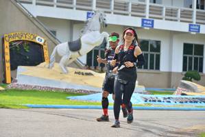 BIB: 
                            <button type="button" onclick="openModal(5238718)" class="btn btn-primary btn-sm float-right btn-popup" data-toggle="modal" data-target=".modal-high-quality">
                        <i class="fas fa-shopping-cart"></i> Add to Cart
                    </button>
                                            <button type="button" onclick="isThisMe(5238718, true)" class="btn btn-success btn-sm float-right btn-popup btn-isme hidden" data-toggle="tooltip" data-placement="bottom" title="นี่คือรูปของคุณใช่ไหม คลิกที่นี่เพื่อเอาเข้าอัลบั้ม">
                        <i class="fas fa-plus"></i> Add to album
                    </button>
                    <button type="button" onclick="isThisMe(5238718, false)" class="btn btn-warning btn-sm float-right btn-popup btn-isnotme hidden">
                        <i class="fas fa-ban"></i> Remove from album
                    </button>