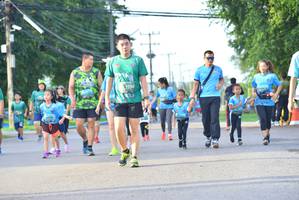 BIB: 105
                            <button type="button" onclick="openModal(5124918)" class="btn btn-primary btn-sm float-right btn-popup" data-toggle="modal" data-target=".modal-high-quality">
                        <i class="fas fa-shopping-cart"></i> Add to Cart
                    </button>
                                            <button type="button" onclick="isThisMe(5124918, true)" class="btn btn-success btn-sm float-right btn-popup btn-isme hidden" data-toggle="tooltip" data-placement="bottom" title="นี่คือรูปของคุณใช่ไหม คลิกที่นี่เพื่อเอาเข้าอัลบั้ม">
                        <i class="fas fa-plus"></i> Add to album
                    </button>
                    <button type="button" onclick="isThisMe(5124918, false)" class="btn btn-warning btn-sm float-right btn-popup btn-isnotme hidden">
                        <i class="fas fa-ban"></i> Remove from album
                    </button>