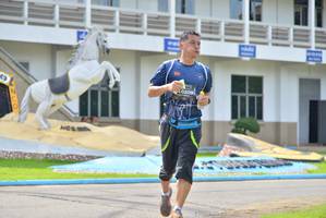 BIB: 0209
                            <button type="button" onclick="openModal(5241600)" class="btn btn-primary btn-sm float-right btn-popup" data-toggle="modal" data-target=".modal-high-quality">
                        <i class="fas fa-shopping-cart"></i> Add to Cart
                    </button>
                                            <button type="button" onclick="isThisMe(5241600, true)" class="btn btn-success btn-sm float-right btn-popup btn-isme hidden" data-toggle="tooltip" data-placement="bottom" title="นี่คือรูปของคุณใช่ไหม คลิกที่นี่เพื่อเอาเข้าอัลบั้ม">
                        <i class="fas fa-plus"></i> Add to album
                    </button>
                    <button type="button" onclick="isThisMe(5241600, false)" class="btn btn-warning btn-sm float-right btn-popup btn-isnotme hidden">
                        <i class="fas fa-ban"></i> Remove from album
                    </button>