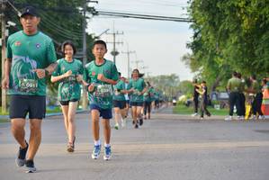 BIB: 534, 0911, 039
                            <button type="button" onclick="openModal(5242448)" class="btn btn-primary btn-sm float-right btn-popup" data-toggle="modal" data-target=".modal-high-quality">
                        <i class="fas fa-shopping-cart"></i> Add to Cart
                    </button>
                                            <button type="button" onclick="isThisMe(5242448, true)" class="btn btn-success btn-sm float-right btn-popup btn-isme hidden" data-toggle="tooltip" data-placement="bottom" title="นี่คือรูปของคุณใช่ไหม คลิกที่นี่เพื่อเอาเข้าอัลบั้ม">
                        <i class="fas fa-plus"></i> Add to album
                    </button>
                    <button type="button" onclick="isThisMe(5242448, false)" class="btn btn-warning btn-sm float-right btn-popup btn-isnotme hidden">
                        <i class="fas fa-ban"></i> Remove from album
                    </button>