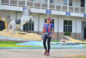 BIB: 
                            <button type="button" onclick="openModal(5239319)" class="btn btn-primary btn-sm float-right btn-popup" data-toggle="modal" data-target=".modal-high-quality">
                        <i class="fas fa-shopping-cart"></i> Add to Cart
                    </button>
                                            <button type="button" onclick="isThisMe(5239319, true)" class="btn btn-success btn-sm float-right btn-popup btn-isme hidden" data-toggle="tooltip" data-placement="bottom" title="นี่คือรูปของคุณใช่ไหม คลิกที่นี่เพื่อเอาเข้าอัลบั้ม">
                        <i class="fas fa-plus"></i> Add to album
                    </button>
                    <button type="button" onclick="isThisMe(5239319, false)" class="btn btn-warning btn-sm float-right btn-popup btn-isnotme hidden">
                        <i class="fas fa-ban"></i> Remove from album
                    </button>