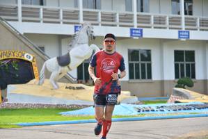 BIB: 1017
                            <button type="button" onclick="openModal(5238243)" class="btn btn-primary btn-sm float-right btn-popup" data-toggle="modal" data-target=".modal-high-quality">
                        <i class="fas fa-shopping-cart"></i> Add to Cart
                    </button>
                                            <button type="button" onclick="isThisMe(5238243, true)" class="btn btn-success btn-sm float-right btn-popup btn-isme hidden" data-toggle="tooltip" data-placement="bottom" title="นี่คือรูปของคุณใช่ไหม คลิกที่นี่เพื่อเอาเข้าอัลบั้ม">
                        <i class="fas fa-plus"></i> Add to album
                    </button>
                    <button type="button" onclick="isThisMe(5238243, false)" class="btn btn-warning btn-sm float-right btn-popup btn-isnotme hidden">
                        <i class="fas fa-ban"></i> Remove from album
                    </button>