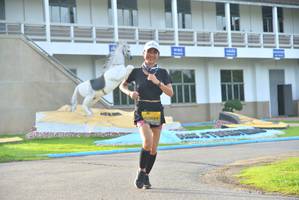 BIB: 0024
                            <button type="button" onclick="openModal(5188665)" class="btn btn-primary btn-sm float-right btn-popup" data-toggle="modal" data-target=".modal-high-quality">
                        <i class="fas fa-shopping-cart"></i> Add to Cart
                    </button>
                                            <button type="button" onclick="isThisMe(5188665, true)" class="btn btn-success btn-sm float-right btn-popup btn-isme hidden" data-toggle="tooltip" data-placement="bottom" title="นี่คือรูปของคุณใช่ไหม คลิกที่นี่เพื่อเอาเข้าอัลบั้ม">
                        <i class="fas fa-plus"></i> Add to album
                    </button>
                    <button type="button" onclick="isThisMe(5188665, false)" class="btn btn-warning btn-sm float-right btn-popup btn-isnotme hidden">
                        <i class="fas fa-ban"></i> Remove from album
                    </button>