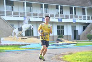 BIB: 
                            <button type="button" onclick="openModal(5134113)" class="btn btn-primary btn-sm float-right btn-popup" data-toggle="modal" data-target=".modal-high-quality">
                        <i class="fas fa-shopping-cart"></i> Add to Cart
                    </button>
                                            <button type="button" onclick="isThisMe(5134113, true)" class="btn btn-success btn-sm float-right btn-popup btn-isme hidden" data-toggle="tooltip" data-placement="bottom" title="นี่คือรูปของคุณใช่ไหม คลิกที่นี่เพื่อเอาเข้าอัลบั้ม">
                        <i class="fas fa-plus"></i> Add to album
                    </button>
                    <button type="button" onclick="isThisMe(5134113, false)" class="btn btn-warning btn-sm float-right btn-popup btn-isnotme hidden">
                        <i class="fas fa-ban"></i> Remove from album
                    </button>