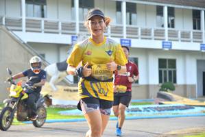 BIB: 0356
                            <button type="button" onclick="openModal(5195783)" class="btn btn-primary btn-sm float-right btn-popup" data-toggle="modal" data-target=".modal-high-quality">
                        <i class="fas fa-shopping-cart"></i> Add to Cart
                    </button>
                                            <button type="button" onclick="isThisMe(5195783, true)" class="btn btn-success btn-sm float-right btn-popup btn-isme hidden" data-toggle="tooltip" data-placement="bottom" title="นี่คือรูปของคุณใช่ไหม คลิกที่นี่เพื่อเอาเข้าอัลบั้ม">
                        <i class="fas fa-plus"></i> Add to album
                    </button>
                    <button type="button" onclick="isThisMe(5195783, false)" class="btn btn-warning btn-sm float-right btn-popup btn-isnotme hidden">
                        <i class="fas fa-ban"></i> Remove from album
                    </button>