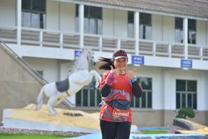 BIB: 0065
                            <button type="button" onclick="openModal(5220094)" class="btn btn-primary btn-sm float-right btn-popup" data-toggle="modal" data-target=".modal-high-quality">
                        <i class="fas fa-shopping-cart"></i> Add to Cart
                    </button>
                                            <button type="button" onclick="isThisMe(5220094, true)" class="btn btn-success btn-sm float-right btn-popup btn-isme hidden" data-toggle="tooltip" data-placement="bottom" title="นี่คือรูปของคุณใช่ไหม คลิกที่นี่เพื่อเอาเข้าอัลบั้ม">
                        <i class="fas fa-plus"></i> Add to album
                    </button>
                    <button type="button" onclick="isThisMe(5220094, false)" class="btn btn-warning btn-sm float-right btn-popup btn-isnotme hidden">
                        <i class="fas fa-ban"></i> Remove from album
                    </button>