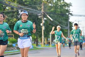 BIB: 
                            <button type="button" onclick="openModal(5242519)" class="btn btn-primary btn-sm float-right btn-popup" data-toggle="modal" data-target=".modal-high-quality">
                        <i class="fas fa-shopping-cart"></i> Add to Cart
                    </button>
                                            <button type="button" onclick="isThisMe(5242519, true)" class="btn btn-success btn-sm float-right btn-popup btn-isme hidden" data-toggle="tooltip" data-placement="bottom" title="นี่คือรูปของคุณใช่ไหม คลิกที่นี่เพื่อเอาเข้าอัลบั้ม">
                        <i class="fas fa-plus"></i> Add to album
                    </button>
                    <button type="button" onclick="isThisMe(5242519, false)" class="btn btn-warning btn-sm float-right btn-popup btn-isnotme hidden">
                        <i class="fas fa-ban"></i> Remove from album
                    </button>