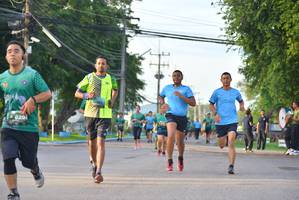 BIB: 629
                            <button type="button" onclick="openModal(5055657)" class="btn btn-primary btn-sm float-right btn-popup" data-toggle="modal" data-target=".modal-high-quality">
                        <i class="fas fa-shopping-cart"></i> Add to Cart
                    </button>
                                            <button type="button" onclick="isThisMe(5055657, true)" class="btn btn-success btn-sm float-right btn-popup btn-isme hidden" data-toggle="tooltip" data-placement="bottom" title="นี่คือรูปของคุณใช่ไหม คลิกที่นี่เพื่อเอาเข้าอัลบั้ม">
                        <i class="fas fa-plus"></i> Add to album
                    </button>
                    <button type="button" onclick="isThisMe(5055657, false)" class="btn btn-warning btn-sm float-right btn-popup btn-isnotme hidden">
                        <i class="fas fa-ban"></i> Remove from album
                    </button>