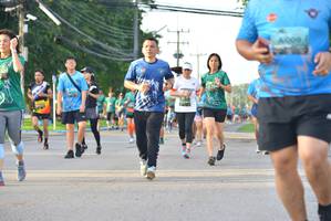 BIB: 009
                            <button type="button" onclick="openModal(5081157)" class="btn btn-primary btn-sm float-right btn-popup" data-toggle="modal" data-target=".modal-high-quality">
                        <i class="fas fa-shopping-cart"></i> Add to Cart
                    </button>
                                            <button type="button" onclick="isThisMe(5081157, true)" class="btn btn-success btn-sm float-right btn-popup btn-isme hidden" data-toggle="tooltip" data-placement="bottom" title="นี่คือรูปของคุณใช่ไหม คลิกที่นี่เพื่อเอาเข้าอัลบั้ม">
                        <i class="fas fa-plus"></i> Add to album
                    </button>
                    <button type="button" onclick="isThisMe(5081157, false)" class="btn btn-warning btn-sm float-right btn-popup btn-isnotme hidden">
                        <i class="fas fa-ban"></i> Remove from album
                    </button>