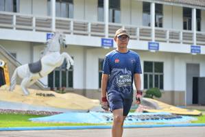 BIB: 0750
                            <button type="button" onclick="openModal(5239182)" class="btn btn-primary btn-sm float-right btn-popup" data-toggle="modal" data-target=".modal-high-quality">
                        <i class="fas fa-shopping-cart"></i> Add to Cart
                    </button>
                                            <button type="button" onclick="isThisMe(5239182, true)" class="btn btn-success btn-sm float-right btn-popup btn-isme hidden" data-toggle="tooltip" data-placement="bottom" title="นี่คือรูปของคุณใช่ไหม คลิกที่นี่เพื่อเอาเข้าอัลบั้ม">
                        <i class="fas fa-plus"></i> Add to album
                    </button>
                    <button type="button" onclick="isThisMe(5239182, false)" class="btn btn-warning btn-sm float-right btn-popup btn-isnotme hidden">
                        <i class="fas fa-ban"></i> Remove from album
                    </button>