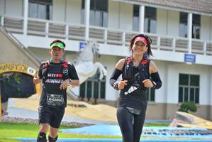 BIB: 0393
                            <button type="button" onclick="openModal(5238745)" class="btn btn-primary btn-sm float-right btn-popup" data-toggle="modal" data-target=".modal-high-quality">
                        <i class="fas fa-shopping-cart"></i> Add to Cart
                    </button>
                                            <button type="button" onclick="isThisMe(5238745, true)" class="btn btn-success btn-sm float-right btn-popup btn-isme hidden" data-toggle="tooltip" data-placement="bottom" title="นี่คือรูปของคุณใช่ไหม คลิกที่นี่เพื่อเอาเข้าอัลบั้ม">
                        <i class="fas fa-plus"></i> Add to album
                    </button>
                    <button type="button" onclick="isThisMe(5238745, false)" class="btn btn-warning btn-sm float-right btn-popup btn-isnotme hidden">
                        <i class="fas fa-ban"></i> Remove from album
                    </button>