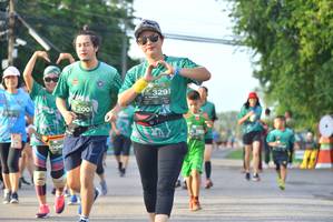 BIB: 329, 2001, 157
                            <button type="button" onclick="openModal(5128747)" class="btn btn-primary btn-sm float-right btn-popup" data-toggle="modal" data-target=".modal-high-quality">
                        <i class="fas fa-shopping-cart"></i> Add to Cart
                    </button>
                                            <button type="button" onclick="isThisMe(5128747, true)" class="btn btn-success btn-sm float-right btn-popup btn-isme hidden" data-toggle="tooltip" data-placement="bottom" title="นี่คือรูปของคุณใช่ไหม คลิกที่นี่เพื่อเอาเข้าอัลบั้ม">
                        <i class="fas fa-plus"></i> Add to album
                    </button>
                    <button type="button" onclick="isThisMe(5128747, false)" class="btn btn-warning btn-sm float-right btn-popup btn-isnotme hidden">
                        <i class="fas fa-ban"></i> Remove from album
                    </button>