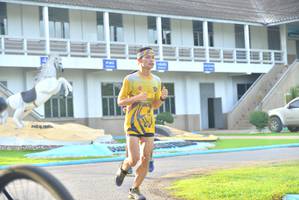 BIB: 
                            <button type="button" onclick="openModal(5135952)" class="btn btn-primary btn-sm float-right btn-popup" data-toggle="modal" data-target=".modal-high-quality">
                        <i class="fas fa-shopping-cart"></i> Add to Cart
                    </button>
                                            <button type="button" onclick="isThisMe(5135952, true)" class="btn btn-success btn-sm float-right btn-popup btn-isme hidden" data-toggle="tooltip" data-placement="bottom" title="นี่คือรูปของคุณใช่ไหม คลิกที่นี่เพื่อเอาเข้าอัลบั้ม">
                        <i class="fas fa-plus"></i> Add to album
                    </button>
                    <button type="button" onclick="isThisMe(5135952, false)" class="btn btn-warning btn-sm float-right btn-popup btn-isnotme hidden">
                        <i class="fas fa-ban"></i> Remove from album
                    </button>