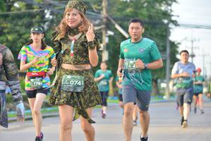 BIB: 074, 179
                            <button type="button" onclick="openModal(5242507)" class="btn btn-primary btn-sm float-right btn-popup" data-toggle="modal" data-target=".modal-high-quality">
                        <i class="fas fa-shopping-cart"></i> Add to Cart
                    </button>
                                            <button type="button" onclick="isThisMe(5242507, true)" class="btn btn-success btn-sm float-right btn-popup btn-isme hidden" data-toggle="tooltip" data-placement="bottom" title="นี่คือรูปของคุณใช่ไหม คลิกที่นี่เพื่อเอาเข้าอัลบั้ม">
                        <i class="fas fa-plus"></i> Add to album
                    </button>
                    <button type="button" onclick="isThisMe(5242507, false)" class="btn btn-warning btn-sm float-right btn-popup btn-isnotme hidden">
                        <i class="fas fa-ban"></i> Remove from album
                    </button>