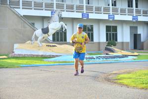 BIB: 
                            <button type="button" onclick="openModal(5242643)" class="btn btn-primary btn-sm float-right btn-popup" data-toggle="modal" data-target=".modal-high-quality">
                        <i class="fas fa-shopping-cart"></i> Add to Cart
                    </button>
                                            <button type="button" onclick="isThisMe(5242643, true)" class="btn btn-success btn-sm float-right btn-popup btn-isme hidden" data-toggle="tooltip" data-placement="bottom" title="นี่คือรูปของคุณใช่ไหม คลิกที่นี่เพื่อเอาเข้าอัลบั้ม">
                        <i class="fas fa-plus"></i> Add to album
                    </button>
                    <button type="button" onclick="isThisMe(5242643, false)" class="btn btn-warning btn-sm float-right btn-popup btn-isnotme hidden">
                        <i class="fas fa-ban"></i> Remove from album
                    </button>