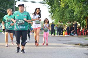 BIB: 740, 1011
                            <button type="button" onclick="openModal(5088710)" class="btn btn-primary btn-sm float-right btn-popup" data-toggle="modal" data-target=".modal-high-quality">
                        <i class="fas fa-shopping-cart"></i> Add to Cart
                    </button>
                                            <button type="button" onclick="isThisMe(5088710, true)" class="btn btn-success btn-sm float-right btn-popup btn-isme hidden" data-toggle="tooltip" data-placement="bottom" title="นี่คือรูปของคุณใช่ไหม คลิกที่นี่เพื่อเอาเข้าอัลบั้ม">
                        <i class="fas fa-plus"></i> Add to album
                    </button>
                    <button type="button" onclick="isThisMe(5088710, false)" class="btn btn-warning btn-sm float-right btn-popup btn-isnotme hidden">
                        <i class="fas fa-ban"></i> Remove from album
                    </button>