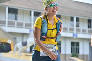 BIB: 007
                            <button type="button" onclick="openModal(5228969)" class="btn btn-primary btn-sm float-right btn-popup" data-toggle="modal" data-target=".modal-high-quality">
                        <i class="fas fa-shopping-cart"></i> Add to Cart
                    </button>
                                            <button type="button" onclick="isThisMe(5228969, true)" class="btn btn-success btn-sm float-right btn-popup btn-isme hidden" data-toggle="tooltip" data-placement="bottom" title="นี่คือรูปของคุณใช่ไหม คลิกที่นี่เพื่อเอาเข้าอัลบั้ม">
                        <i class="fas fa-plus"></i> Add to album
                    </button>
                    <button type="button" onclick="isThisMe(5228969, false)" class="btn btn-warning btn-sm float-right btn-popup btn-isnotme hidden">
                        <i class="fas fa-ban"></i> Remove from album
                    </button>