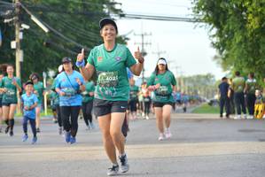 BIB: 4021
                            <button type="button" onclick="openModal(5082428)" class="btn btn-primary btn-sm float-right btn-popup" data-toggle="modal" data-target=".modal-high-quality">
                        <i class="fas fa-shopping-cart"></i> Add to Cart
                    </button>
                                            <button type="button" onclick="isThisMe(5082428, true)" class="btn btn-success btn-sm float-right btn-popup btn-isme hidden" data-toggle="tooltip" data-placement="bottom" title="นี่คือรูปของคุณใช่ไหม คลิกที่นี่เพื่อเอาเข้าอัลบั้ม">
                        <i class="fas fa-plus"></i> Add to album
                    </button>
                    <button type="button" onclick="isThisMe(5082428, false)" class="btn btn-warning btn-sm float-right btn-popup btn-isnotme hidden">
                        <i class="fas fa-ban"></i> Remove from album
                    </button>