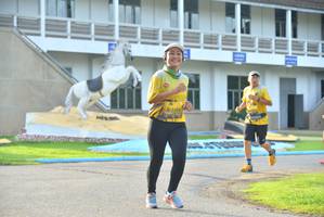 BIB: 1166
                            <button type="button" onclick="openModal(5190380)" class="btn btn-primary btn-sm float-right btn-popup" data-toggle="modal" data-target=".modal-high-quality">
                        <i class="fas fa-shopping-cart"></i> Add to Cart
                    </button>
                                            <button type="button" onclick="isThisMe(5190380, true)" class="btn btn-success btn-sm float-right btn-popup btn-isme hidden" data-toggle="tooltip" data-placement="bottom" title="นี่คือรูปของคุณใช่ไหม คลิกที่นี่เพื่อเอาเข้าอัลบั้ม">
                        <i class="fas fa-plus"></i> Add to album
                    </button>
                    <button type="button" onclick="isThisMe(5190380, false)" class="btn btn-warning btn-sm float-right btn-popup btn-isnotme hidden">
                        <i class="fas fa-ban"></i> Remove from album
                    </button>