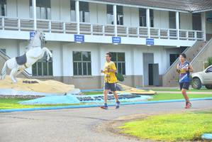 BIB: 
                            <button type="button" onclick="openModal(5151044)" class="btn btn-primary btn-sm float-right btn-popup" data-toggle="modal" data-target=".modal-high-quality">
                        <i class="fas fa-shopping-cart"></i> Add to Cart
                    </button>
                                            <button type="button" onclick="isThisMe(5151044, true)" class="btn btn-success btn-sm float-right btn-popup btn-isme hidden" data-toggle="tooltip" data-placement="bottom" title="นี่คือรูปของคุณใช่ไหม คลิกที่นี่เพื่อเอาเข้าอัลบั้ม">
                        <i class="fas fa-plus"></i> Add to album
                    </button>
                    <button type="button" onclick="isThisMe(5151044, false)" class="btn btn-warning btn-sm float-right btn-popup btn-isnotme hidden">
                        <i class="fas fa-ban"></i> Remove from album
                    </button>