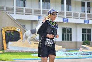 BIB: 0335
                            <button type="button" onclick="openModal(5241626)" class="btn btn-primary btn-sm float-right btn-popup" data-toggle="modal" data-target=".modal-high-quality">
                        <i class="fas fa-shopping-cart"></i> Add to Cart
                    </button>
                                            <button type="button" onclick="isThisMe(5241626, true)" class="btn btn-success btn-sm float-right btn-popup btn-isme hidden" data-toggle="tooltip" data-placement="bottom" title="นี่คือรูปของคุณใช่ไหม คลิกที่นี่เพื่อเอาเข้าอัลบั้ม">
                        <i class="fas fa-plus"></i> Add to album
                    </button>
                    <button type="button" onclick="isThisMe(5241626, false)" class="btn btn-warning btn-sm float-right btn-popup btn-isnotme hidden">
                        <i class="fas fa-ban"></i> Remove from album
                    </button>