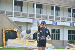 BIB: 1059
                            <button type="button" onclick="openModal(5237175)" class="btn btn-primary btn-sm float-right btn-popup" data-toggle="modal" data-target=".modal-high-quality">
                        <i class="fas fa-shopping-cart"></i> Add to Cart
                    </button>
                                            <button type="button" onclick="isThisMe(5237175, true)" class="btn btn-success btn-sm float-right btn-popup btn-isme hidden" data-toggle="tooltip" data-placement="bottom" title="นี่คือรูปของคุณใช่ไหม คลิกที่นี่เพื่อเอาเข้าอัลบั้ม">
                        <i class="fas fa-plus"></i> Add to album
                    </button>
                    <button type="button" onclick="isThisMe(5237175, false)" class="btn btn-warning btn-sm float-right btn-popup btn-isnotme hidden">
                        <i class="fas fa-ban"></i> Remove from album
                    </button>