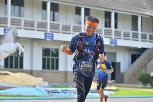 BIB: 1071
                            <button type="button" onclick="openModal(5222081)" class="btn btn-primary btn-sm float-right btn-popup" data-toggle="modal" data-target=".modal-high-quality">
                        <i class="fas fa-shopping-cart"></i> Add to Cart
                    </button>
                                            <button type="button" onclick="isThisMe(5222081, true)" class="btn btn-success btn-sm float-right btn-popup btn-isme hidden" data-toggle="tooltip" data-placement="bottom" title="นี่คือรูปของคุณใช่ไหม คลิกที่นี่เพื่อเอาเข้าอัลบั้ม">
                        <i class="fas fa-plus"></i> Add to album
                    </button>
                    <button type="button" onclick="isThisMe(5222081, false)" class="btn btn-warning btn-sm float-right btn-popup btn-isnotme hidden">
                        <i class="fas fa-ban"></i> Remove from album
                    </button>