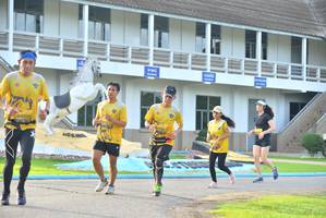 BIB: 0763
                            <button type="button" onclick="openModal(5192482)" class="btn btn-primary btn-sm float-right btn-popup" data-toggle="modal" data-target=".modal-high-quality">
                        <i class="fas fa-shopping-cart"></i> Add to Cart
                    </button>
                                            <button type="button" onclick="isThisMe(5192482, true)" class="btn btn-success btn-sm float-right btn-popup btn-isme hidden" data-toggle="tooltip" data-placement="bottom" title="นี่คือรูปของคุณใช่ไหม คลิกที่นี่เพื่อเอาเข้าอัลบั้ม">
                        <i class="fas fa-plus"></i> Add to album
                    </button>
                    <button type="button" onclick="isThisMe(5192482, false)" class="btn btn-warning btn-sm float-right btn-popup btn-isnotme hidden">
                        <i class="fas fa-ban"></i> Remove from album
                    </button>