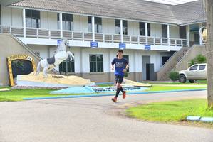 BIB: 
                            <button type="button" onclick="openModal(5227039)" class="btn btn-primary btn-sm float-right btn-popup" data-toggle="modal" data-target=".modal-high-quality">
                        <i class="fas fa-shopping-cart"></i> Add to Cart
                    </button>
                                            <button type="button" onclick="isThisMe(5227039, true)" class="btn btn-success btn-sm float-right btn-popup btn-isme hidden" data-toggle="tooltip" data-placement="bottom" title="นี่คือรูปของคุณใช่ไหม คลิกที่นี่เพื่อเอาเข้าอัลบั้ม">
                        <i class="fas fa-plus"></i> Add to album
                    </button>
                    <button type="button" onclick="isThisMe(5227039, false)" class="btn btn-warning btn-sm float-right btn-popup btn-isnotme hidden">
                        <i class="fas fa-ban"></i> Remove from album
                    </button>