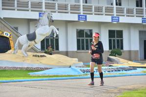 BIB: 
                            <button type="button" onclick="openModal(5223579)" class="btn btn-primary btn-sm float-right btn-popup" data-toggle="modal" data-target=".modal-high-quality">
                        <i class="fas fa-shopping-cart"></i> Add to Cart
                    </button>
                                            <button type="button" onclick="isThisMe(5223579, true)" class="btn btn-success btn-sm float-right btn-popup btn-isme hidden" data-toggle="tooltip" data-placement="bottom" title="นี่คือรูปของคุณใช่ไหม คลิกที่นี่เพื่อเอาเข้าอัลบั้ม">
                        <i class="fas fa-plus"></i> Add to album
                    </button>
                    <button type="button" onclick="isThisMe(5223579, false)" class="btn btn-warning btn-sm float-right btn-popup btn-isnotme hidden">
                        <i class="fas fa-ban"></i> Remove from album
                    </button>