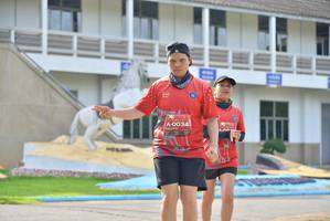 BIB: 0034
                            <button type="button" onclick="openModal(5219675)" class="btn btn-primary btn-sm float-right btn-popup" data-toggle="modal" data-target=".modal-high-quality">
                        <i class="fas fa-shopping-cart"></i> Add to Cart
                    </button>
                                            <button type="button" onclick="isThisMe(5219675, true)" class="btn btn-success btn-sm float-right btn-popup btn-isme hidden" data-toggle="tooltip" data-placement="bottom" title="นี่คือรูปของคุณใช่ไหม คลิกที่นี่เพื่อเอาเข้าอัลบั้ม">
                        <i class="fas fa-plus"></i> Add to album
                    </button>
                    <button type="button" onclick="isThisMe(5219675, false)" class="btn btn-warning btn-sm float-right btn-popup btn-isnotme hidden">
                        <i class="fas fa-ban"></i> Remove from album
                    </button>