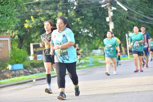 BIB: 728
                            <button type="button" onclick="openModal(5128517)" class="btn btn-primary btn-sm float-right btn-popup" data-toggle="modal" data-target=".modal-high-quality">
                        <i class="fas fa-shopping-cart"></i> Add to Cart
                    </button>
                                            <button type="button" onclick="isThisMe(5128517, true)" class="btn btn-success btn-sm float-right btn-popup btn-isme hidden" data-toggle="tooltip" data-placement="bottom" title="นี่คือรูปของคุณใช่ไหม คลิกที่นี่เพื่อเอาเข้าอัลบั้ม">
                        <i class="fas fa-plus"></i> Add to album
                    </button>
                    <button type="button" onclick="isThisMe(5128517, false)" class="btn btn-warning btn-sm float-right btn-popup btn-isnotme hidden">
                        <i class="fas fa-ban"></i> Remove from album
                    </button>