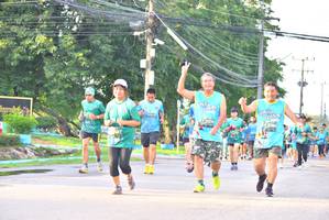 BIB: 
                            <button type="button" onclick="openModal(5160693)" class="btn btn-primary btn-sm float-right btn-popup" data-toggle="modal" data-target=".modal-high-quality">
                        <i class="fas fa-shopping-cart"></i> Add to Cart
                    </button>
                                            <button type="button" onclick="isThisMe(5160693, true)" class="btn btn-success btn-sm float-right btn-popup btn-isme hidden" data-toggle="tooltip" data-placement="bottom" title="นี่คือรูปของคุณใช่ไหม คลิกที่นี่เพื่อเอาเข้าอัลบั้ม">
                        <i class="fas fa-plus"></i> Add to album
                    </button>
                    <button type="button" onclick="isThisMe(5160693, false)" class="btn btn-warning btn-sm float-right btn-popup btn-isnotme hidden">
                        <i class="fas fa-ban"></i> Remove from album
                    </button>