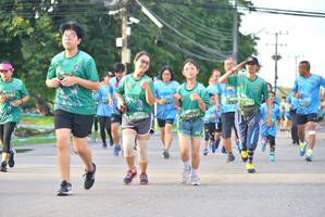 BIB: 872
                            <button type="button" onclick="openModal(5072281)" class="btn btn-primary btn-sm float-right btn-popup" data-toggle="modal" data-target=".modal-high-quality">
                        <i class="fas fa-shopping-cart"></i> Add to Cart
                    </button>
                                            <button type="button" onclick="isThisMe(5072281, true)" class="btn btn-success btn-sm float-right btn-popup btn-isme hidden" data-toggle="tooltip" data-placement="bottom" title="นี่คือรูปของคุณใช่ไหม คลิกที่นี่เพื่อเอาเข้าอัลบั้ม">
                        <i class="fas fa-plus"></i> Add to album
                    </button>
                    <button type="button" onclick="isThisMe(5072281, false)" class="btn btn-warning btn-sm float-right btn-popup btn-isnotme hidden">
                        <i class="fas fa-ban"></i> Remove from album
                    </button>