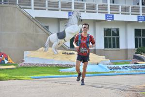 BIB: 0214
                            <button type="button" onclick="openModal(5219964)" class="btn btn-primary btn-sm float-right btn-popup" data-toggle="modal" data-target=".modal-high-quality">
                        <i class="fas fa-shopping-cart"></i> Add to Cart
                    </button>
                                            <button type="button" onclick="isThisMe(5219964, true)" class="btn btn-success btn-sm float-right btn-popup btn-isme hidden" data-toggle="tooltip" data-placement="bottom" title="นี่คือรูปของคุณใช่ไหม คลิกที่นี่เพื่อเอาเข้าอัลบั้ม">
                        <i class="fas fa-plus"></i> Add to album
                    </button>
                    <button type="button" onclick="isThisMe(5219964, false)" class="btn btn-warning btn-sm float-right btn-popup btn-isnotme hidden">
                        <i class="fas fa-ban"></i> Remove from album
                    </button>