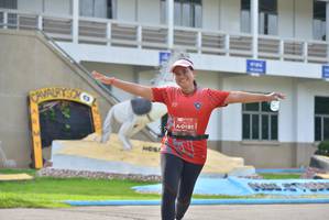 BIB: 0191
                            <button type="button" onclick="openModal(5222487)" class="btn btn-primary btn-sm float-right btn-popup" data-toggle="modal" data-target=".modal-high-quality">
                        <i class="fas fa-shopping-cart"></i> Add to Cart
                    </button>
                                            <button type="button" onclick="isThisMe(5222487, true)" class="btn btn-success btn-sm float-right btn-popup btn-isme hidden" data-toggle="tooltip" data-placement="bottom" title="นี่คือรูปของคุณใช่ไหม คลิกที่นี่เพื่อเอาเข้าอัลบั้ม">
                        <i class="fas fa-plus"></i> Add to album
                    </button>
                    <button type="button" onclick="isThisMe(5222487, false)" class="btn btn-warning btn-sm float-right btn-popup btn-isnotme hidden">
                        <i class="fas fa-ban"></i> Remove from album
                    </button>