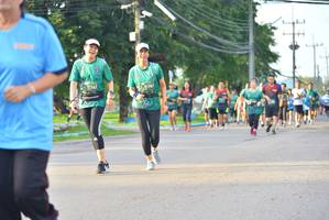 BIB: 741, 2876
                            <button type="button" onclick="openModal(5101841)" class="btn btn-primary btn-sm float-right btn-popup" data-toggle="modal" data-target=".modal-high-quality">
                        <i class="fas fa-shopping-cart"></i> Add to Cart
                    </button>
                                            <button type="button" onclick="isThisMe(5101841, true)" class="btn btn-success btn-sm float-right btn-popup btn-isme hidden" data-toggle="tooltip" data-placement="bottom" title="นี่คือรูปของคุณใช่ไหม คลิกที่นี่เพื่อเอาเข้าอัลบั้ม">
                        <i class="fas fa-plus"></i> Add to album
                    </button>
                    <button type="button" onclick="isThisMe(5101841, false)" class="btn btn-warning btn-sm float-right btn-popup btn-isnotme hidden">
                        <i class="fas fa-ban"></i> Remove from album
                    </button>