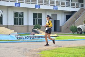 BIB: 
                            <button type="button" onclick="openModal(5220244)" class="btn btn-primary btn-sm float-right btn-popup" data-toggle="modal" data-target=".modal-high-quality">
                        <i class="fas fa-shopping-cart"></i> Add to Cart
                    </button>
                                            <button type="button" onclick="isThisMe(5220244, true)" class="btn btn-success btn-sm float-right btn-popup btn-isme hidden" data-toggle="tooltip" data-placement="bottom" title="นี่คือรูปของคุณใช่ไหม คลิกที่นี่เพื่อเอาเข้าอัลบั้ม">
                        <i class="fas fa-plus"></i> Add to album
                    </button>
                    <button type="button" onclick="isThisMe(5220244, false)" class="btn btn-warning btn-sm float-right btn-popup btn-isnotme hidden">
                        <i class="fas fa-ban"></i> Remove from album
                    </button>