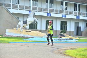 BIB: 
                            <button type="button" onclick="openModal(5190843)" class="btn btn-primary btn-sm float-right btn-popup" data-toggle="modal" data-target=".modal-high-quality">
                        <i class="fas fa-shopping-cart"></i> Add to Cart
                    </button>
                                            <button type="button" onclick="isThisMe(5190843, true)" class="btn btn-success btn-sm float-right btn-popup btn-isme hidden" data-toggle="tooltip" data-placement="bottom" title="นี่คือรูปของคุณใช่ไหม คลิกที่นี่เพื่อเอาเข้าอัลบั้ม">
                        <i class="fas fa-plus"></i> Add to album
                    </button>
                    <button type="button" onclick="isThisMe(5190843, false)" class="btn btn-warning btn-sm float-right btn-popup btn-isnotme hidden">
                        <i class="fas fa-ban"></i> Remove from album
                    </button>