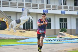 BIB: 0106
                            <button type="button" onclick="openModal(5236561)" class="btn btn-primary btn-sm float-right btn-popup" data-toggle="modal" data-target=".modal-high-quality">
                        <i class="fas fa-shopping-cart"></i> Add to Cart
                    </button>
                                            <button type="button" onclick="isThisMe(5236561, true)" class="btn btn-success btn-sm float-right btn-popup btn-isme hidden" data-toggle="tooltip" data-placement="bottom" title="นี่คือรูปของคุณใช่ไหม คลิกที่นี่เพื่อเอาเข้าอัลบั้ม">
                        <i class="fas fa-plus"></i> Add to album
                    </button>
                    <button type="button" onclick="isThisMe(5236561, false)" class="btn btn-warning btn-sm float-right btn-popup btn-isnotme hidden">
                        <i class="fas fa-ban"></i> Remove from album
                    </button>