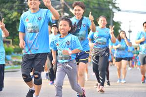 BIB: 
                            <button type="button" onclick="openModal(5096326)" class="btn btn-primary btn-sm float-right btn-popup" data-toggle="modal" data-target=".modal-high-quality">
                        <i class="fas fa-shopping-cart"></i> Add to Cart
                    </button>
                                            <button type="button" onclick="isThisMe(5096326, true)" class="btn btn-success btn-sm float-right btn-popup btn-isme hidden" data-toggle="tooltip" data-placement="bottom" title="นี่คือรูปของคุณใช่ไหม คลิกที่นี่เพื่อเอาเข้าอัลบั้ม">
                        <i class="fas fa-plus"></i> Add to album
                    </button>
                    <button type="button" onclick="isThisMe(5096326, false)" class="btn btn-warning btn-sm float-right btn-popup btn-isnotme hidden">
                        <i class="fas fa-ban"></i> Remove from album
                    </button>