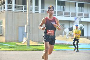 BIB: 051
                            <button type="button" onclick="openModal(5192349)" class="btn btn-primary btn-sm float-right btn-popup" data-toggle="modal" data-target=".modal-high-quality">
                        <i class="fas fa-shopping-cart"></i> Add to Cart
                    </button>
                                            <button type="button" onclick="isThisMe(5192349, true)" class="btn btn-success btn-sm float-right btn-popup btn-isme hidden" data-toggle="tooltip" data-placement="bottom" title="นี่คือรูปของคุณใช่ไหม คลิกที่นี่เพื่อเอาเข้าอัลบั้ม">
                        <i class="fas fa-plus"></i> Add to album
                    </button>
                    <button type="button" onclick="isThisMe(5192349, false)" class="btn btn-warning btn-sm float-right btn-popup btn-isnotme hidden">
                        <i class="fas fa-ban"></i> Remove from album
                    </button>