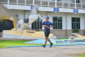 BIB: 
                            <button type="button" onclick="openModal(5237430)" class="btn btn-primary btn-sm float-right btn-popup" data-toggle="modal" data-target=".modal-high-quality">
                        <i class="fas fa-shopping-cart"></i> Add to Cart
                    </button>
                                            <button type="button" onclick="isThisMe(5237430, true)" class="btn btn-success btn-sm float-right btn-popup btn-isme hidden" data-toggle="tooltip" data-placement="bottom" title="นี่คือรูปของคุณใช่ไหม คลิกที่นี่เพื่อเอาเข้าอัลบั้ม">
                        <i class="fas fa-plus"></i> Add to album
                    </button>
                    <button type="button" onclick="isThisMe(5237430, false)" class="btn btn-warning btn-sm float-right btn-popup btn-isnotme hidden">
                        <i class="fas fa-ban"></i> Remove from album
                    </button>