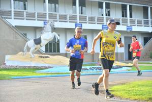 BIB: 
                            <button type="button" onclick="openModal(5242602)" class="btn btn-primary btn-sm float-right btn-popup" data-toggle="modal" data-target=".modal-high-quality">
                        <i class="fas fa-shopping-cart"></i> Add to Cart
                    </button>
                                            <button type="button" onclick="isThisMe(5242602, true)" class="btn btn-success btn-sm float-right btn-popup btn-isme hidden" data-toggle="tooltip" data-placement="bottom" title="นี่คือรูปของคุณใช่ไหม คลิกที่นี่เพื่อเอาเข้าอัลบั้ม">
                        <i class="fas fa-plus"></i> Add to album
                    </button>
                    <button type="button" onclick="isThisMe(5242602, false)" class="btn btn-warning btn-sm float-right btn-popup btn-isnotme hidden">
                        <i class="fas fa-ban"></i> Remove from album
                    </button>