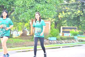 BIB: 5711
                            <button type="button" onclick="openModal(5075831)" class="btn btn-primary btn-sm float-right btn-popup" data-toggle="modal" data-target=".modal-high-quality">
                        <i class="fas fa-shopping-cart"></i> Add to Cart
                    </button>
                                            <button type="button" onclick="isThisMe(5075831, true)" class="btn btn-success btn-sm float-right btn-popup btn-isme hidden" data-toggle="tooltip" data-placement="bottom" title="นี่คือรูปของคุณใช่ไหม คลิกที่นี่เพื่อเอาเข้าอัลบั้ม">
                        <i class="fas fa-plus"></i> Add to album
                    </button>
                    <button type="button" onclick="isThisMe(5075831, false)" class="btn btn-warning btn-sm float-right btn-popup btn-isnotme hidden">
                        <i class="fas fa-ban"></i> Remove from album
                    </button>