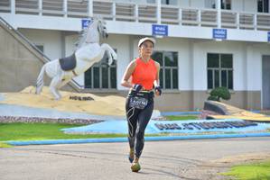 BIB: 0174
                            <button type="button" onclick="openModal(5219449)" class="btn btn-primary btn-sm float-right btn-popup" data-toggle="modal" data-target=".modal-high-quality">
                        <i class="fas fa-shopping-cart"></i> Add to Cart
                    </button>
                                            <button type="button" onclick="isThisMe(5219449, true)" class="btn btn-success btn-sm float-right btn-popup btn-isme hidden" data-toggle="tooltip" data-placement="bottom" title="นี่คือรูปของคุณใช่ไหม คลิกที่นี่เพื่อเอาเข้าอัลบั้ม">
                        <i class="fas fa-plus"></i> Add to album
                    </button>
                    <button type="button" onclick="isThisMe(5219449, false)" class="btn btn-warning btn-sm float-right btn-popup btn-isnotme hidden">
                        <i class="fas fa-ban"></i> Remove from album
                    </button>