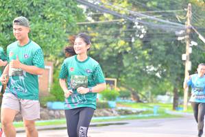 BIB: 0821
                            <button type="button" onclick="openModal(5056246)" class="btn btn-primary btn-sm float-right btn-popup" data-toggle="modal" data-target=".modal-high-quality">
                        <i class="fas fa-shopping-cart"></i> Add to Cart
                    </button>
                                            <button type="button" onclick="isThisMe(5056246, true)" class="btn btn-success btn-sm float-right btn-popup btn-isme hidden" data-toggle="tooltip" data-placement="bottom" title="นี่คือรูปของคุณใช่ไหม คลิกที่นี่เพื่อเอาเข้าอัลบั้ม">
                        <i class="fas fa-plus"></i> Add to album
                    </button>
                    <button type="button" onclick="isThisMe(5056246, false)" class="btn btn-warning btn-sm float-right btn-popup btn-isnotme hidden">
                        <i class="fas fa-ban"></i> Remove from album
                    </button>